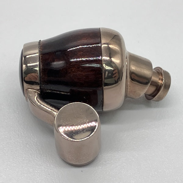 【中古】Victor  HA-FW10000【日本橋】