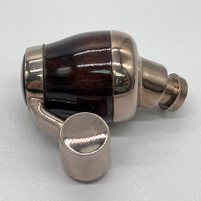 【中古】Victor  HA-FW10000【日本橋】