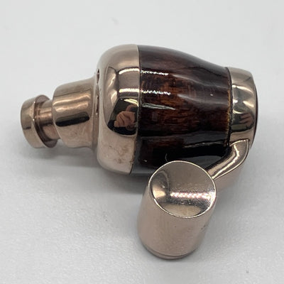 【中古】Victor  HA-FW10000【日本橋】