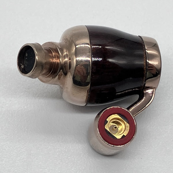 【中古】Victor  HA-FW10000【日本橋】