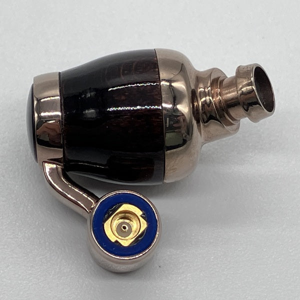 【中古】Victor  HA-FW10000【日本橋】