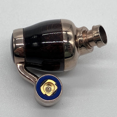 【中古】Victor  HA-FW10000【日本橋】