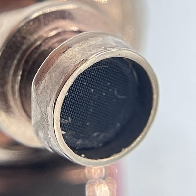 【中古】Victor  HA-FW10000【日本橋】