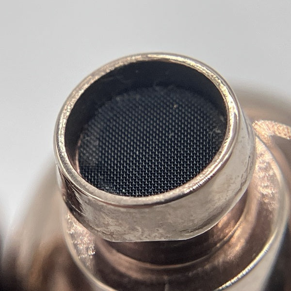 【中古】Victor  HA-FW10000【日本橋】