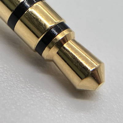 【中古】Victor  HA-FW10000【日本橋】