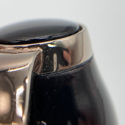 【中古】Victor  HA-FW10000【日本橋】