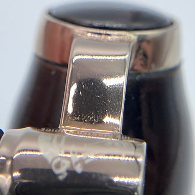 【中古】Victor  HA-FW10000【日本橋】