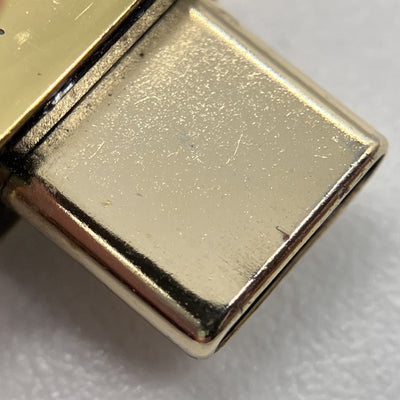 【中古】Emerald MKII Digital Adapter Cable USB Type-C to USB Type-C 【BEA-8534】【日本橋】