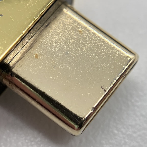 【中古】Emerald MKII Digital Adapter Cable USB Type-C to USB Type-C 【BEA-8534】【日本橋】