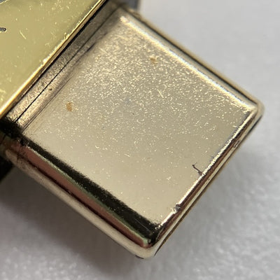 【中古】Emerald MKII Digital Adapter Cable USB Type-C to USB Type-C 【BEA-8534】【日本橋】