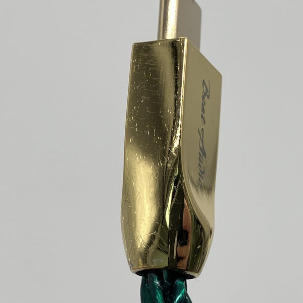 【中古】Emerald MKII Digital Adapter Cable USB Type-C to USB Type-C 【BEA-8534】【日本橋】