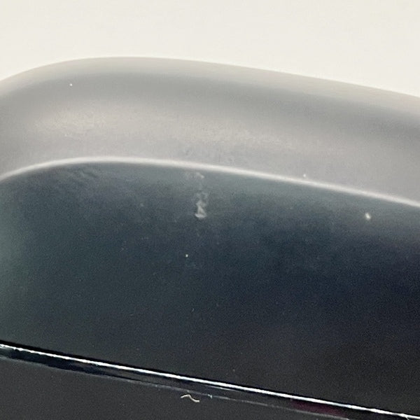 【中古】QuietComfort Ultra Earbuds Black【名古屋】