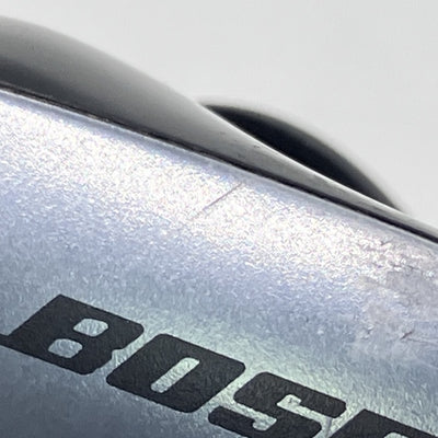 【中古】QuietComfort Ultra Earbuds Black【名古屋】