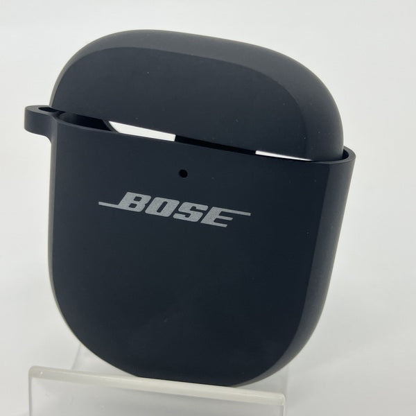 【中古】Wireless Charging Case Cover Black【名古屋】