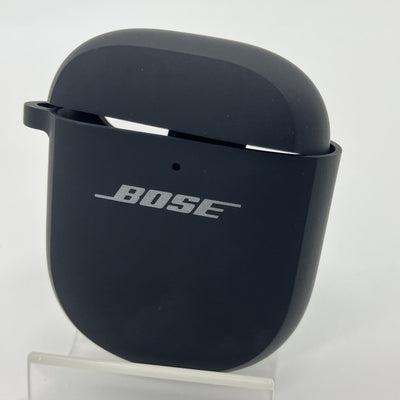 【中古】Wireless Charging Case Cover Black【名古屋】