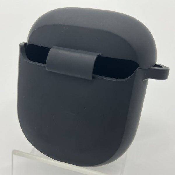 【中古】Wireless Charging Case Cover Black【名古屋】