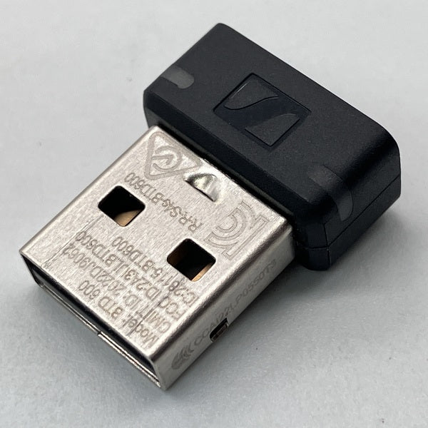 【中古】BTD 600 (Bluetooth USBアダプター)【名古屋】