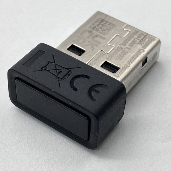 【中古】BTD 600 (Bluetooth USBアダプター)【名古屋】