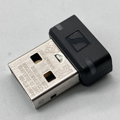 【中古】BTD 600 (Bluetooth USBアダプター)【名古屋】