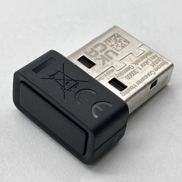 【中古】BTD 600 (Bluetooth USBアダプター)【名古屋】