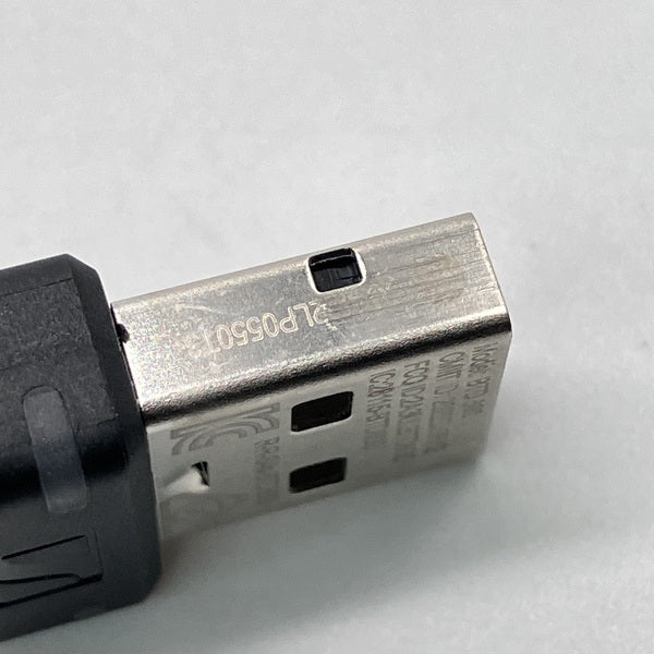 【中古】BTD 600 (Bluetooth USBアダプター)【名古屋】