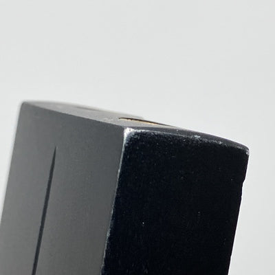 【中古】RU7 ポータブルUSB DAC/AMP【秋葉原】