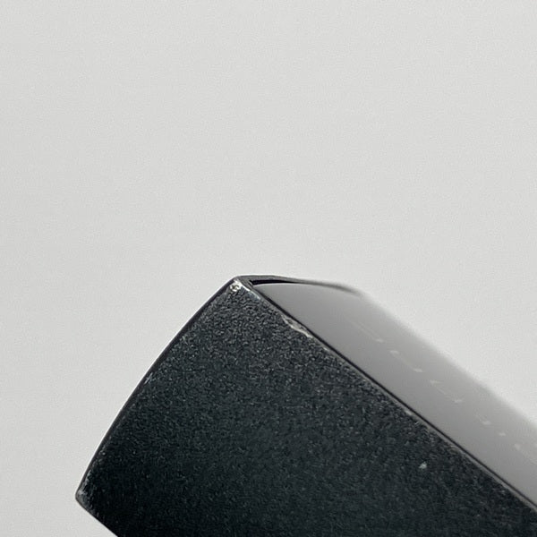 【中古】RU7 ポータブルUSB DAC/AMP【秋葉原】