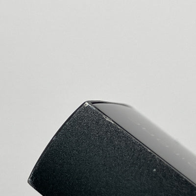 【中古】RU7 ポータブルUSB DAC/AMP【秋葉原】