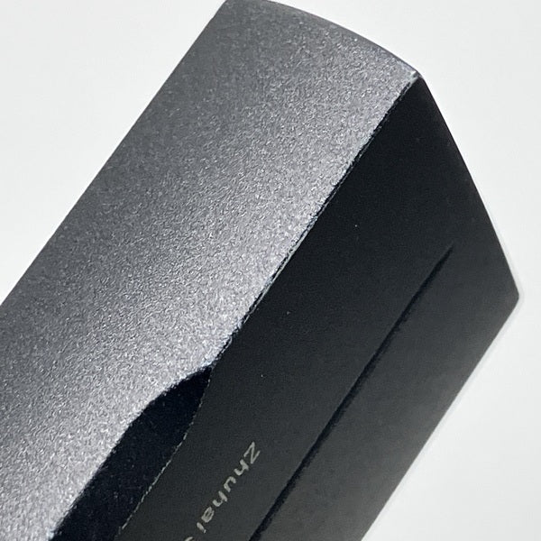 【中古】RU7 ポータブルUSB DAC/AMP【秋葉原】