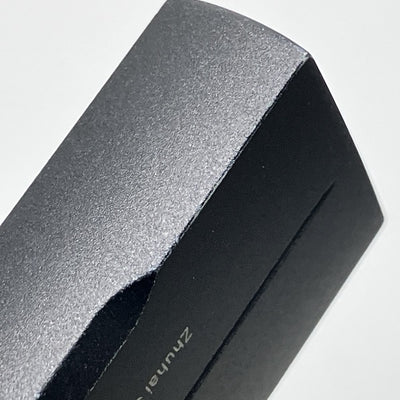 【中古】RU7 ポータブルUSB DAC/AMP【秋葉原】