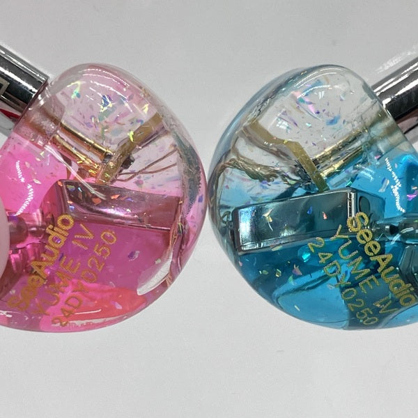 【中古】YUME4【秋葉原】