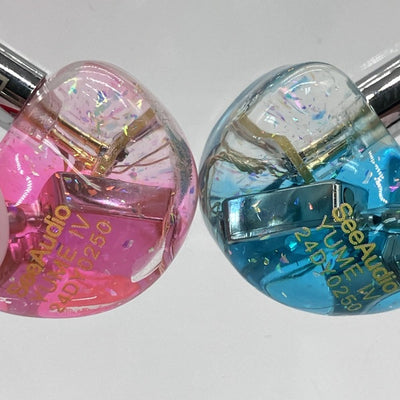 【中古】YUME4【秋葉原】