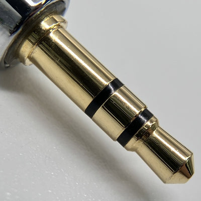 【中古】YUME4【秋葉原】