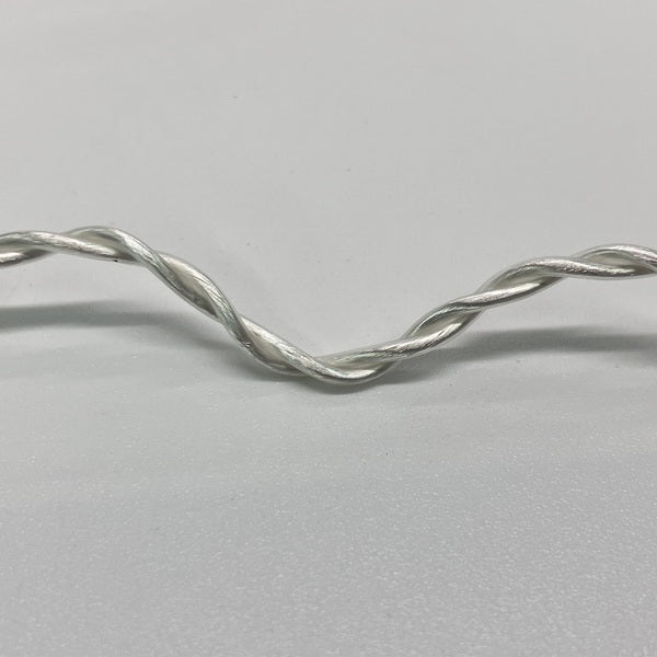 【中古】YUME4【秋葉原】