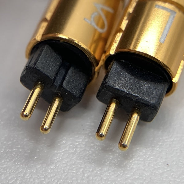 【中古】Pink Freesia Custom - 4.4mm  【BEA-1864】【秋葉原】