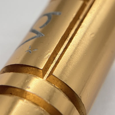 【中古】Pink Freesia Custom - 4.4mm  【BEA-1864】【秋葉原】