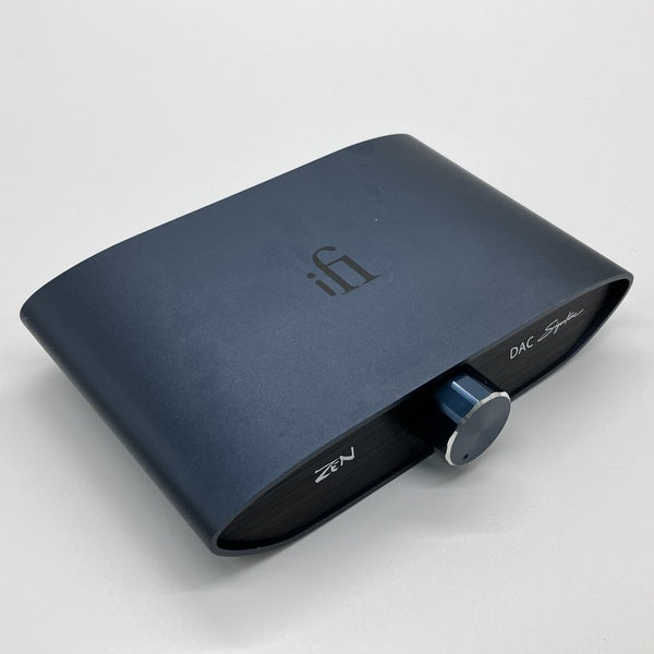 【中古】ZEN DAC Signature【秋葉原】