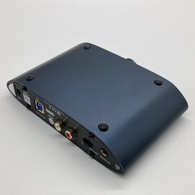 【中古】ZEN DAC Signature【秋葉原】