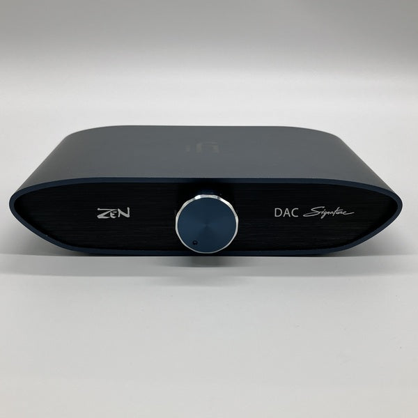 【中古】ZEN DAC Signature【秋葉原】