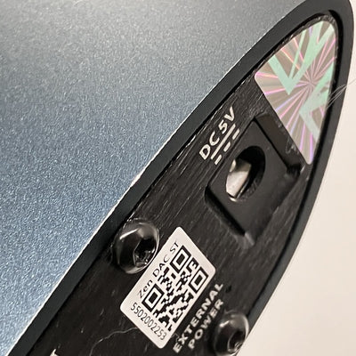 【中古】ZEN DAC Signature【秋葉原】