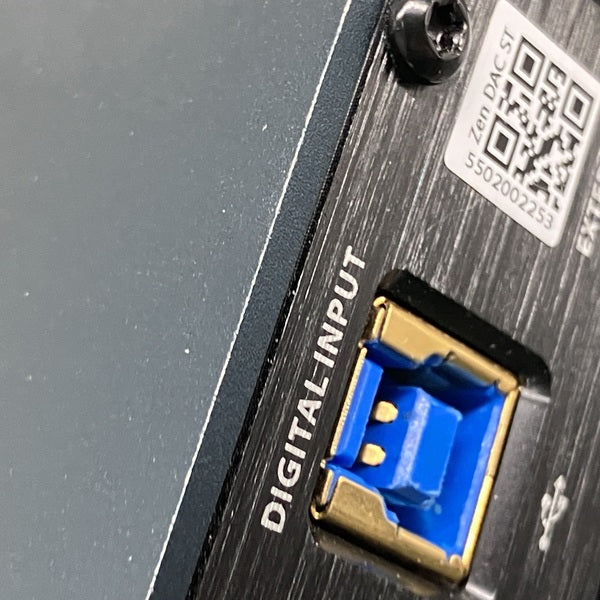 【中古】ZEN DAC Signature【秋葉原】