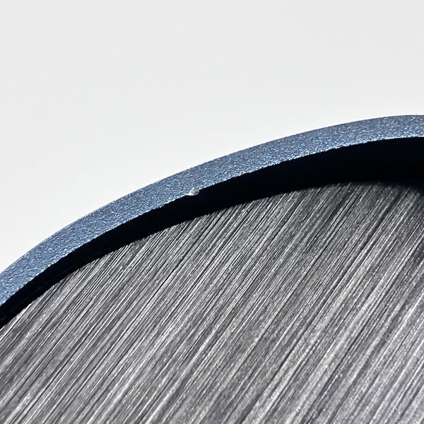 【中古】ZEN DAC Signature【秋葉原】