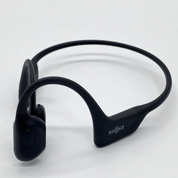 【中古】OpenRun Pro Mini Black【SKZ-EP-000014】【秋葉原】