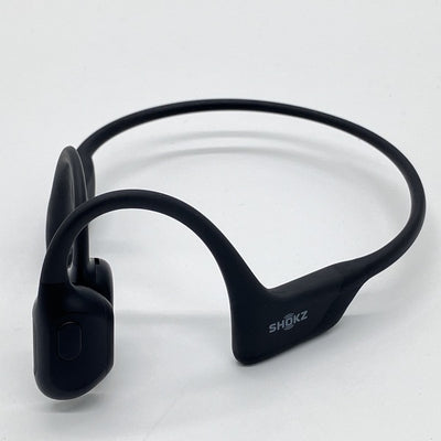 【中古】OpenRun Pro Mini Black【SKZ-EP-000014】【秋葉原】