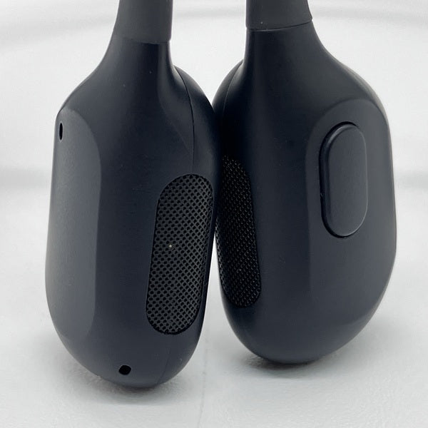 【中古】OpenRun Pro Mini Black【SKZ-EP-000014】【秋葉原】