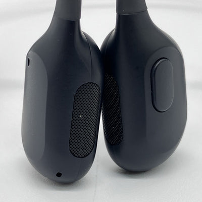 【中古】OpenRun Pro Mini Black【SKZ-EP-000014】【秋葉原】