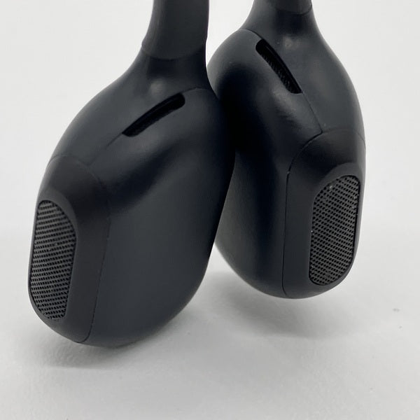 【中古】OpenRun Pro Mini Black【SKZ-EP-000014】【秋葉原】