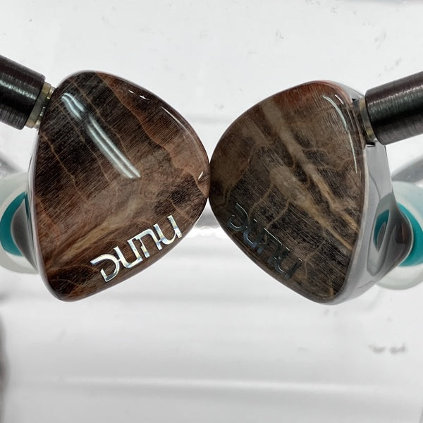 【中古】DaVinci【仙台】