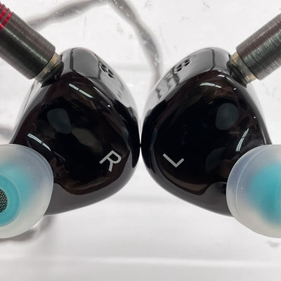 【中古】DaVinci【仙台】