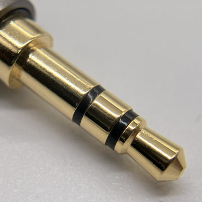 【中古】DaVinci【仙台】